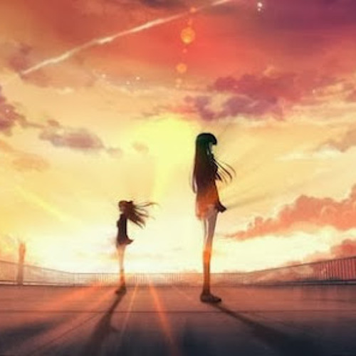 Stream hans | Listen to ost white album 2 playlist online