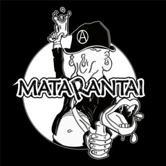 matarantai-terlupakan