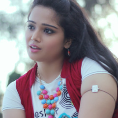 Sriya Mishra - Ae Mo Mana Tuma Pain