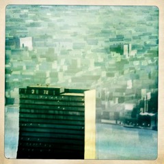 Don't Mind Me (Demo)