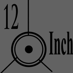 Archaic Podcast 31 -  Gerald Mitchell
