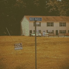 03 - My Favorite Rapper ( Feat PushUpKing ) ( Prod Mike Will Made It )