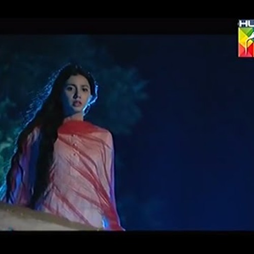 meri wafa pe yakeen rakhna mp3