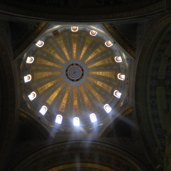 Décombres (2014) by Javier Muñoz Bravo