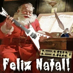 Cris Arvin - Jingle Bell Rock