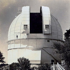 Mount Wilson