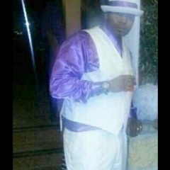 Do The BERNIE MACK  By Amir Amon L. Featuring 9yr.old Kee - Kee B.my Daughter.