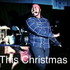 This Christmas (Cover)