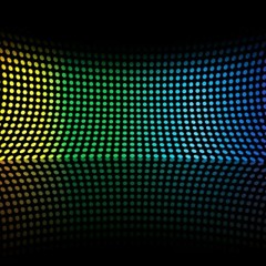 DjHanter ft DjSerano (remix hardcore-vibre)