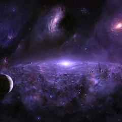 Bo$$ (Prod. BWL x BasedWorldLegend)