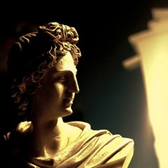 Da Khayal Pa Rukhasaroono