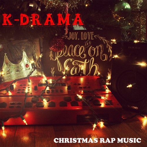 K-Drama - Thumpety Thump Thump