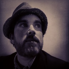 Chris Robley's Indie-Pop Playlist