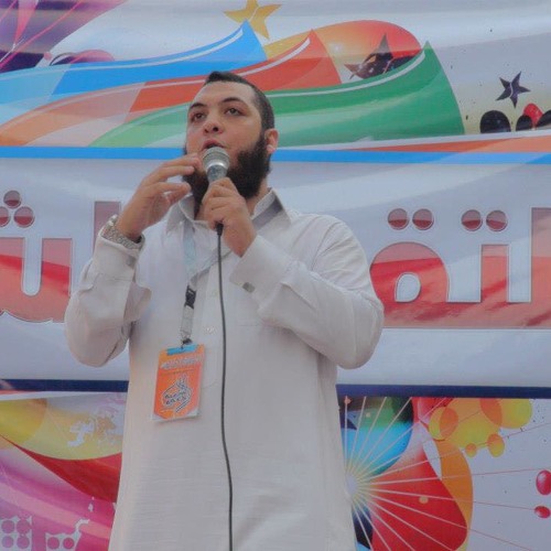 سورة الانعام مع الدعاء . د/محمود زايد...تهجد رمضان 1430هـ