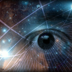Manfred Quinn - Time Traveler [432 Hz]
