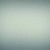 Artwork for Иосиф Бродский - Пилигримы (1958)