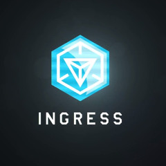 Da Boofer - Ingress Event (Original Mix)