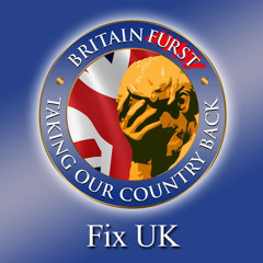 Fix UK