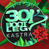 30K Bootleg Pack Mix (FREE DOWNLOAD for all tracks)