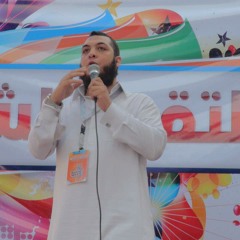 سورة الانعام مع الدعاء . د/محمود زايد...تهجد رمضان 1430هـ