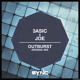 on 3ASIC x JOE - Outburst (Original Mix)
