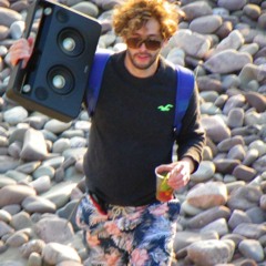 Bizaare Rush [free download]