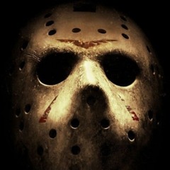 Les Choristes VS 2 PAC ( DWR MASHUP)