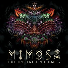 MiMOSA - Ressurection (Dab City Remix)