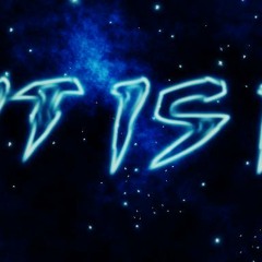 It Is I - With You (METROFORTE Trap Remix)