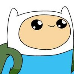 Jingle Bells [FUTURE HOUSE]