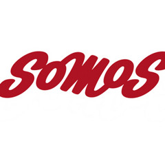 SOMOS