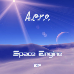 A.e.r.o. - Sirius (Space Engine OST)