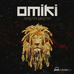 Omiki - Rasta Basta 138 (FREE DOWNLOAD)WAV