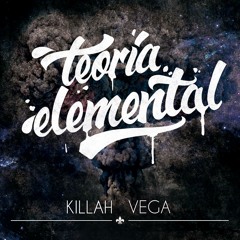 01. Killah Vega - Dulce veneno (con Don Ki) (Over Sssfinxxx)