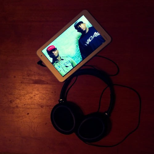 prhyme zip prhyme zip