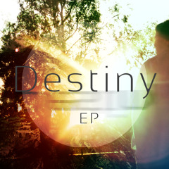 Rise (Original Mix)