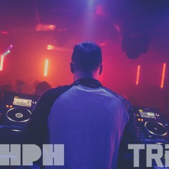 Crooks House Mix 001