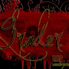 CEREBRO Y CORA ( GRABADA EN 2013)