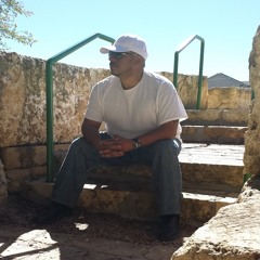 Carlos Escalante - The Great Deceiver [Pete Zavala's Radio Mix]