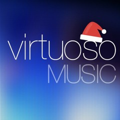 Christmas Is Coming