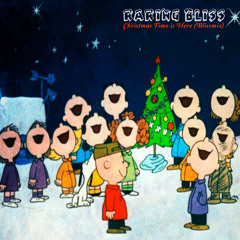 Christmastime is Here, Vince Guaraldi Trio - Remix