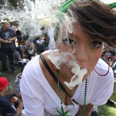 BASS GHOST- grounded ***free download***