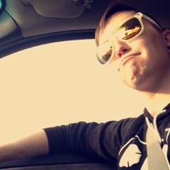 Three Walls (Original)