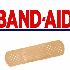 The Song That Changed The World (Band Aid)