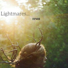 FIN81 - Lightmares Preview