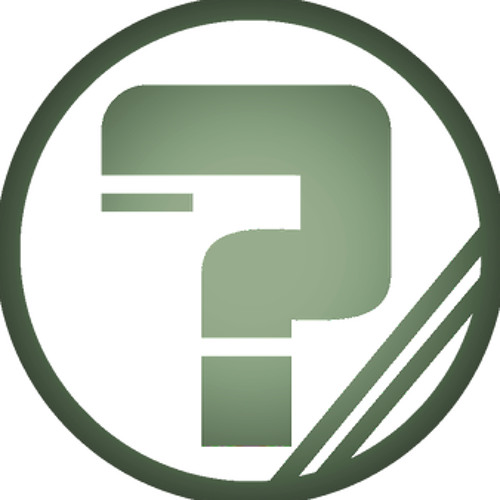 Within Reason:  The Age of the Earth pt. 1