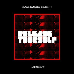 roger sanchez