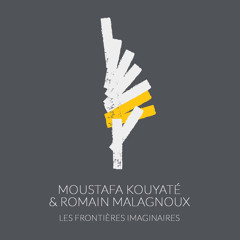 Fiin Kouma