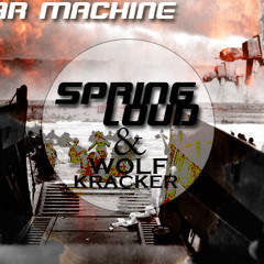 Wrokout Music..!!!