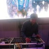 096 ANDY RIVERA FT DALMATA - ESPINA DE ROSA (DJ JULIO FACE DEMO)